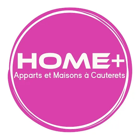 Du Village, T2 + Alcove 5p. Daire